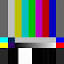 coaxialarts.org