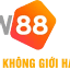 cod.org.pl