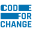 codeforchange.co.za