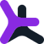 cogitech.pl