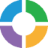 cogiweb.com