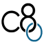 collabor8online.co.uk