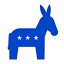 collegedems.com