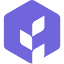 collegevine.com
