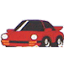 collisionrepairofjonesboro.com