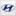 colonialhyundai.com