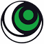 comensa.org.za