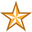comfortcavalry.com