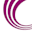 computershare.com