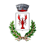 comune.gamberale.ch.it