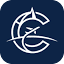 concoursetravel.com