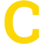 connexio-develop.ch