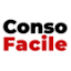 consofacile.fr