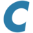 contentscollaboration.com