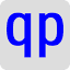 coqporno.net