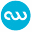 coteweb.fr