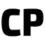 craftpedia.net