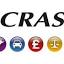 crashservices.com