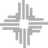 creative-e.net
