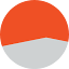 creativesantafe.org