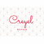 creyel-boutique.com