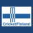 cricketfinland.com