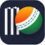 crickettvonline.com