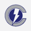 crispcountypower.com