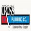 crossplumbing.net