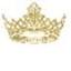 crownbank.net