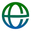 cruisingearth.com