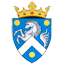 crungheni.md