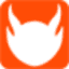 csblackdevil.com
