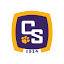cscisd.net