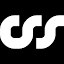 css-audio.com