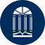 csuniv.edu