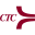ctc.com