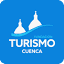 cuenca.com.ec