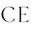 curatedevents.com