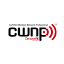 cwne.link