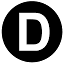 dagfood.ru