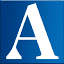 dailyastorian.com