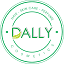 dallycosmetics.com
