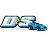 dandsautoworks.com