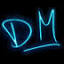 danielmayor.com