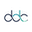datacapture.com