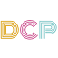 datacentreplus.co.uk