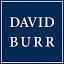 davidburr.co.uk