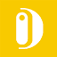 davisindex.com