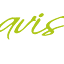 davisstreet.com